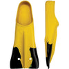 FINIS Z2 Gold Zoomers - Fins - Anglo Dutch Pools and Toys