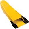 FINIS Z2 Gold Zoomers - Fins - Anglo Dutch Pools and Toys