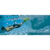 FINIS Z2 Gold Zoomers - Fins - Anglo Dutch Pools and Toys