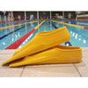 FINIS Zoomers Gold - Anglo Dutch Pools and Toys
