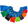 Tritan Floating Swim Fins