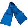 Fins - Tritan Floating Swim Fins