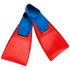 Fins - Tritan Floating Swim Fins