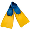 Tritan Floating Swim Fins