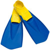 TYR Flexfins Swim Fins - Fins - Anglo Dutch Pools and Toys