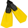 TYR Flexfins Swim Fins - Fins - Anglo Dutch Pools and Toys