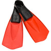 TYR Flexfins Swim Fins - Fins - Anglo Dutch Pools and Toys