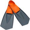 TYR Flexfins Swim Fins - Fins - Anglo Dutch Pools and Toys
