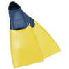 U.S. Divers Sea Lion Fins- Junior - Fins - Anglo Dutch Pools and Toys