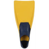 U.S. Divers Sea Lion Fins- Junior - Fins - Anglo Dutch Pools and Toys