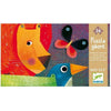 Djeco Animal Parade Giant Floor Puzzle - Floor Puzzles - Anglo Dutch Pools and Toys