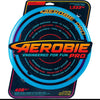 Frisbees And Flying Discs - Aerobie Pro Flying Ring