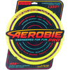 Frisbees And Flying Discs - Aerobie Pro Flying Ring