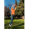 Aerobie Pro Flying Ring - Frisbees and Flying Discs - Anglo Dutch Pools and Toys