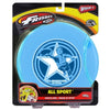 Frisbees And Flying Discs - Frisbee All Sport 140g 10"