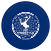 Frisbees And Flying Discs - Frisbee Freestyle 160g 10.54"