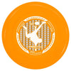 Frisbees And Flying Discs - Frisbee Freestyle 160g 10.54"
