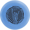 Frisbees And Flying Discs - Frisbee Pro Classic 130g 10"