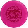Frisbees And Flying Discs - Frisbee Pro Classic 130g 10"