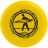 Frisbees And Flying Discs - Frisbee Pro Classic 130g 10"