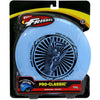 Frisbees And Flying Discs - Frisbee Pro Classic 130g 10"