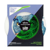 Frisbees And Flying Discs - Waboba Wingman UFO Disc 6"