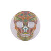 Frisbees And Flying Discs - Waboba Wingman UFO Disc 6"