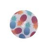 Frisbees And Flying Discs - Waboba Wingman UFO Disc 6"