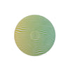 Frisbees And Flying Discs - Waboba Wingman UFO Disc 6"