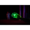 Frisbees And Flying Discs - Waboba Wingman UFO Disc 6"