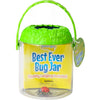 Fun With Nature - Insect Lore Best Ever Bug Jar!