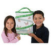 Fun With Nature - Insect Lore Butterfly Garden Growing Kit
