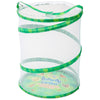 Fun With Nature - Insect Lore Butterfly Garden Growing Kit