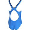 Aqua Sphere Elena, Blue & Light Green - Girls Swimwear - Anglo Dutch Pools and Toys