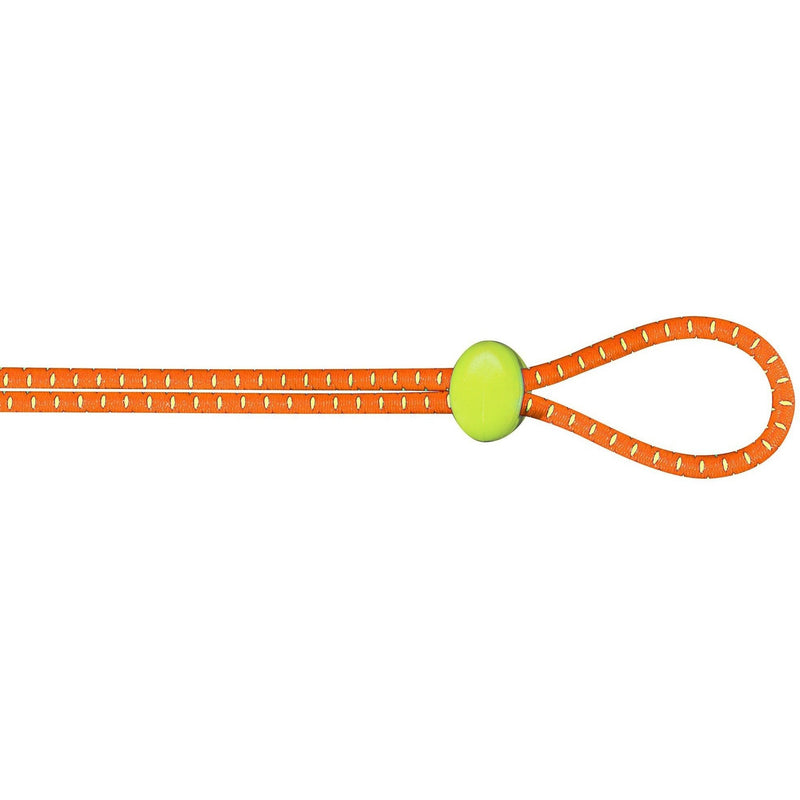 Tyr bungee cord store