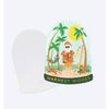 Warmest Wishes Greeting Card