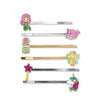Charm It! Magical Bobby Pin Party Set