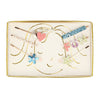 Hair Accessories - Meri Meri Fun Time Hair Slides