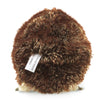 Hand Puppets - Folkmanis Hedgehog Hand Puppet