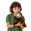 Folkmanis Otter, Baby Sea Hand Puppet