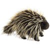 Folkmanis Porcupine Hand Puppet - Hand Puppets - Anglo Dutch Pools and Toys