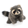 Folkmanis Raccoon, Baby Hand Puppet