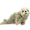 Folkmanis Seal, Harbor Hand Puppet
