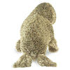 Folkmanis Seal, Harbor Hand Puppet