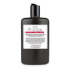 It's Magic Hand Sanitizer - Lemon Peppermint 4 fl oz