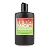 It's Magic Hand Sanitizer - Strawberry Melon 4 fl oz