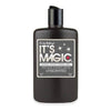 It's Magic Hand Sanitizer - Unscented 4 fl oz