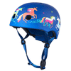 Helmets And Safety Equipment - Micro Kickboard Helmet V2- Extra Small