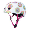 Helmets And Safety Equipment - Micro Kickboard Helmet V2- Extra Small