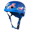 Helmets And Safety Equipment - Micro Kickboard Helmet V2- Medium